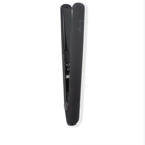 L’ange 1-pass flat iron straightener Le Cermaique